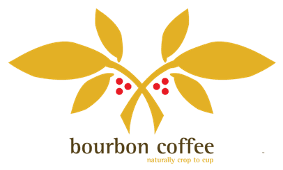 Bourbon Coffee