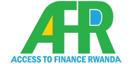 Access to Finance Rwanda