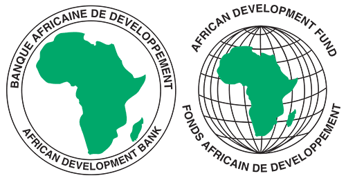 Africa Development Bank
