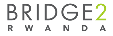 Bridge 2 Rwanda
