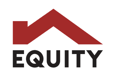 Equity