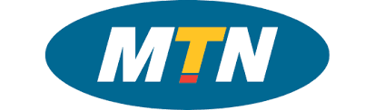 MTN