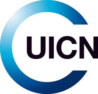UICN