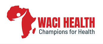 Waci Health